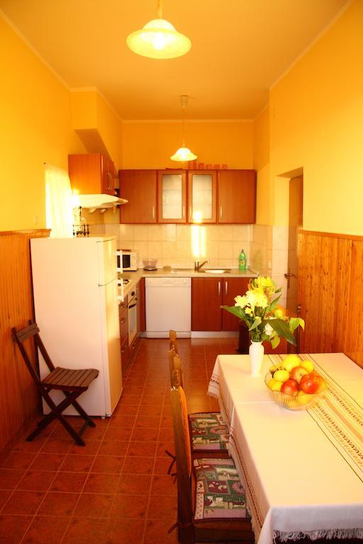 Holiday Home Urlovic Gruda Camera foto