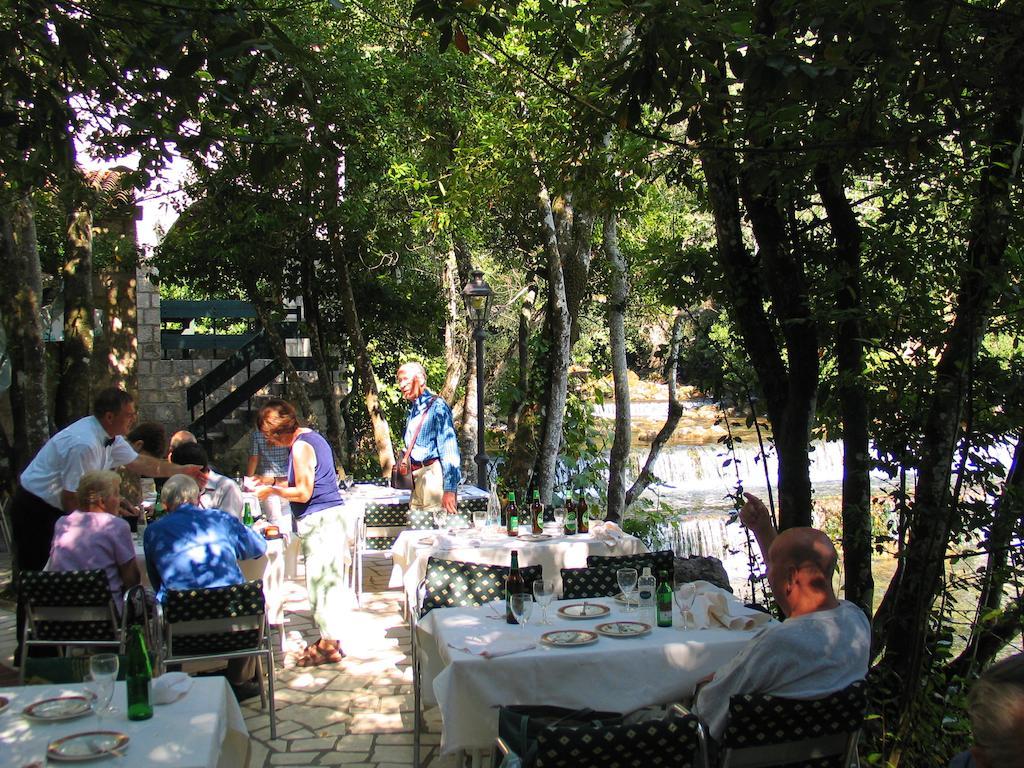 Holiday Home Urlovic Gruda Camera foto